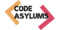 codeasylum